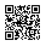 74HC166DB-112 QRCode