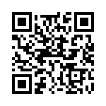 74HC173D-652 QRCode