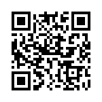 74HC173DB-118 QRCode