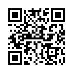 74HC173PW-112 QRCode