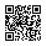 74HC174D-BJ QRCode