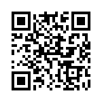 74HC174PW-112 QRCode