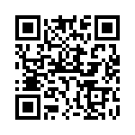 74HC175DB-112 QRCode