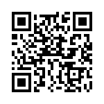 74HC193D-653 QRCode