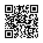 74HC193D-Q100J QRCode