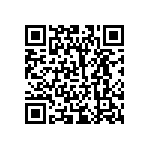 74HC193DB-Q100J QRCode