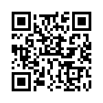 74HC193N-652 QRCode