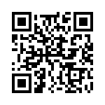 74HC194N-652 QRCode