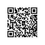 74HC1G02GW-Q100-12 QRCode