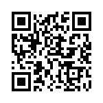 74HC1G08GW-165 QRCode