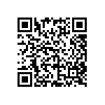 74HC1G66GW-Q100H QRCode