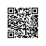 74HC1G86GW-Q100H QRCode