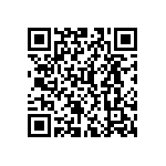 74HC1GU04GW-165 QRCode