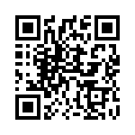 74HC21D QRCode