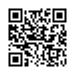 74HC237D-652 QRCode