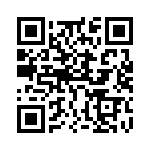 74HC238D-653 QRCode