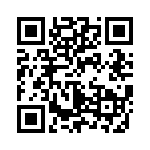 74HC240DB-118 QRCode