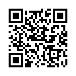 74HC241D-653 QRCode