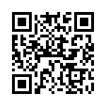 74HC241DB-118 QRCode