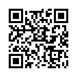 74HC241N-652 QRCode