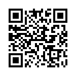 74HC241PW-118 QRCode