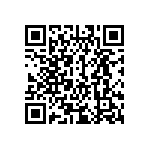 74HC244BQ-Q100-115 QRCode