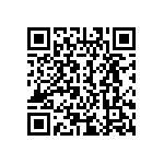 74HC244PW-Q100-118 QRCode