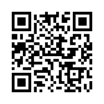 74HC245PW-118 QRCode