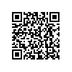 74HC245PW-Q100J QRCode