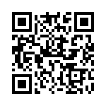 74HC251DB-118 QRCode