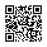 74HC251PW-118 QRCode