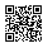 74HC253D-652 QRCode