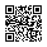 74HC253DB-118 QRCode