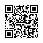 74HC257PW-112 QRCode