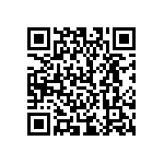 74HC257PW-Q100J QRCode