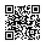 74HC258D-652 QRCode