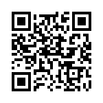 74HC258D-653 QRCode