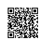 74HC259BQ-Q100-115 QRCode