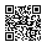 74HC273D-652 QRCode