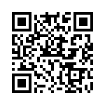 74HC273DB-112 QRCode