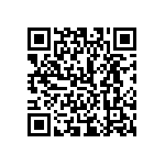 74HC273PW-Q100J QRCode