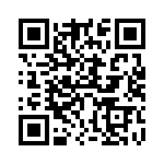 74HC27BQ-115 QRCode