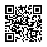 74HC283DB-112 QRCode