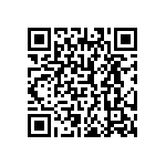 74HC2G00DC-Q100H QRCode