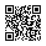 74HC2G08DP-125 QRCode