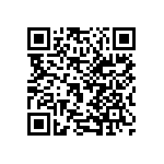 74HC2G125DC-125 QRCode