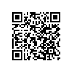 74HC2G125GD-125 QRCode