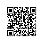 74HC2G32DP-Q100H QRCode