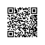 74HC2G34GV-Q100H QRCode