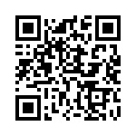 74HC2G86DC-125 QRCode